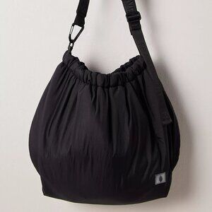 Rest Day Carryall Bag